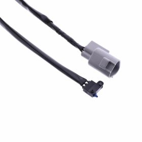 Originaler JMP Bremslichtschalter 27010-0914 für Kawasaki NINJA 1000