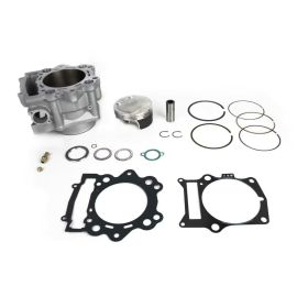 ATHENA Standard Bore 102mm Cylinder Group for Yamaha YFM R RAPTOR