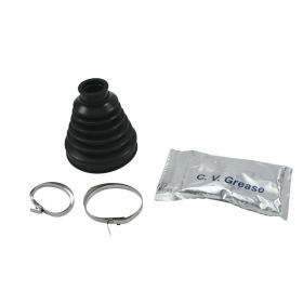 Kit ricambio cuffia semiasse ALL BALLS 19-5048 29x86x100