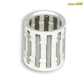 MALOSSI M6613484B CUSCINETTO BIELLA