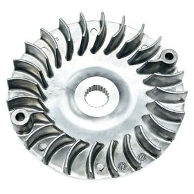 C4 Drive Pulley for Yamaha X-Max 300