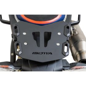 Portapacchi ISOTTA compact travel rack per BMW f 900 gs