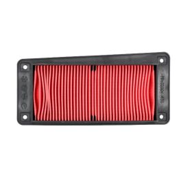 Filtro aria MEIWA SY25111
