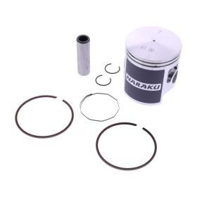 Kit de piston complet NARAKU 70cc NK102.69