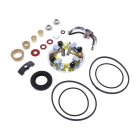 Kit revisione motorino avviamento JMP 79-85119