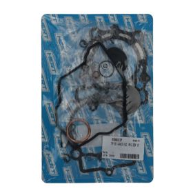 HERT engine gasket kit for Suzuki RMZ 4T