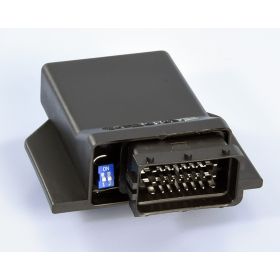 Unité CDI POLINI AM6 E4/E5