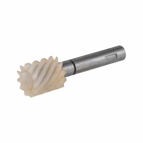 CIF Z11 Speedometer Drive Gear for Vespa 125 V30-33