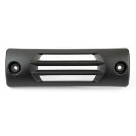 MOTOFORCE Hitzeschild Mbk Booster/Yamaha Bw's