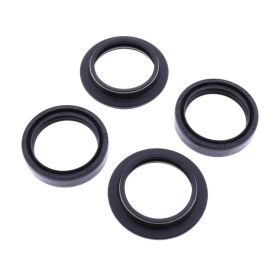 Kit de joint de fourche JMP 41x53x11