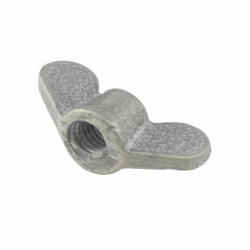 Dado fanale posteriore PREMIUM QUALITAT per Vespa 98/125