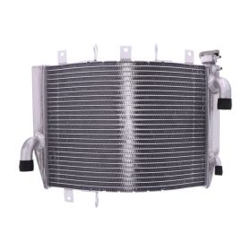 JMP TRS-R-579 Water Radiator for Kawasaki ZX-6R 636 NINJA