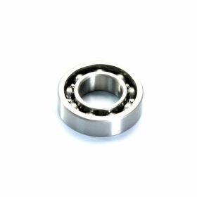 Palier de carter POLINI 16X32X9 mm