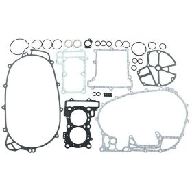 C4 Zylinderkopfdichtungen für Yamaha T-Max 530