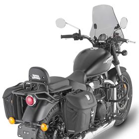 GIVI TMT9053 Multilock side frames