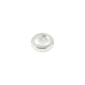 Adaptateur de collecteur d'admission à haut débit Stage6 R/T Oval 28 mm