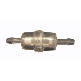Motorrad kraftstofffilter OKYAMI E17200