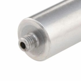 CIF Schaltstange SF513-1553 für Vespa PX80/200 E