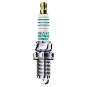 Denso Iridium Spark Plug for KTM