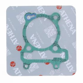 ATHENA S410550006005 Cylinder Base Gasket for Sym
