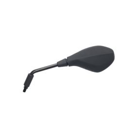 HERT Left Mirror for BENELLI BN ABS E4 125