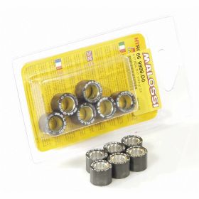 MALOSSI 6611095.C0 Variator rollers