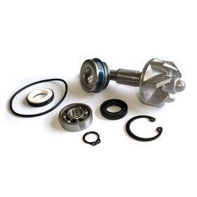 Kit de réparation de pompe à eau Sgr pour Honda Pantheon 4 temps