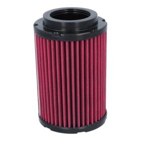 Filtro aria HP Meiwa per ROYAL ENFIELD HIMALAYAN 400 400