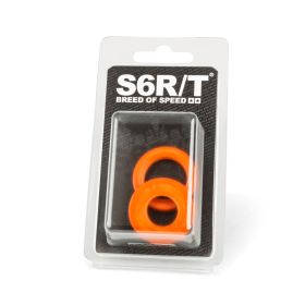 KIT PARAOLI ALBERO MOTORE STAGE6 R/T FKM MINARELLI AM6