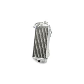 Radiatore originale Motoforce per rieju mrt / mrt pro