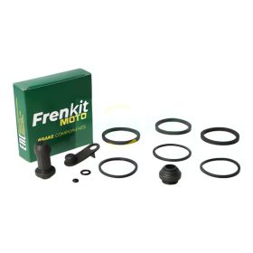 FRENKIT 622032 Reparatursatz für die hintere Bremssattel einem Durchmesser von 23/25 mm