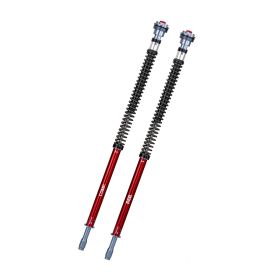YSS ON Road Linear Fork Cartridge Kit Z1 CO208-900TRC-06 length 380mm