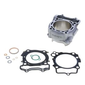Kit cilindro Easy MX ATHENA EC485-072 250cc per Yamaha