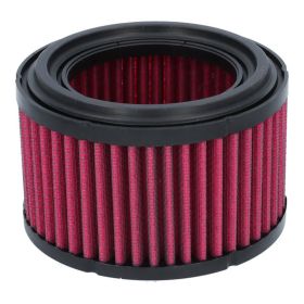 Filtro aria Hp Meiwa per ROYAL ENFIELD