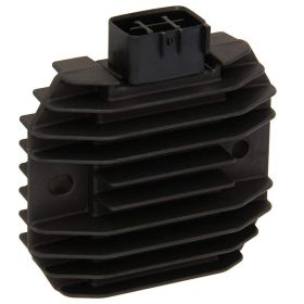 TOURMAX 12V three-phase regulator for YAMAHA xmax/x-city 125/250