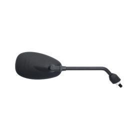 HERT Left Mirror for PIAGGIO