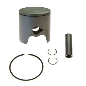 Kit pistone completo ATHENA fuso BIG BORE D.49,96 spinotto 12 selezione B