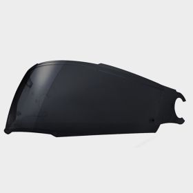 LS2 Dunkelrauchvisier für FF902 SCOPE II Helm