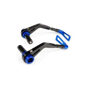 Paraleve Voca racing blu