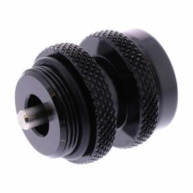Öltemperaturanzeige JMP BH12-0328BF 30x1,5mm für Kawasaki