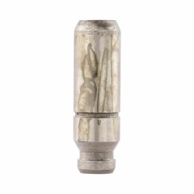 Guidavalvola aspirazione LML per Star 125-150 4T/Star Deluxe 125-150 4S