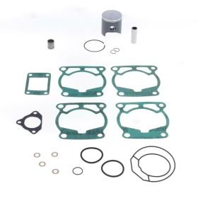 Kit pistone 2T fuso ATHENA 44,99 65CC spinotto 12 selezione D e guarnizioni