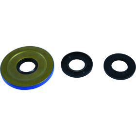 Kit revisione cuscinetti differenziale ALL BALLS anteriori 25-2119 per Can Am DEFENDER