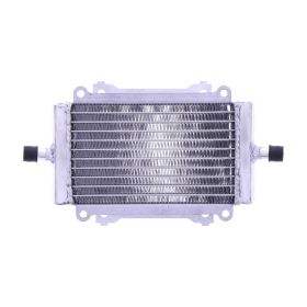 JMP KHL_X01 Wasserheizung für Piaggio