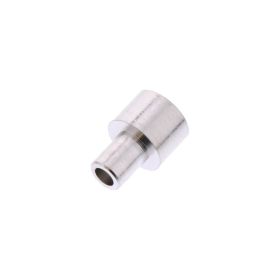 Kit de mamelon de soudure JMP 10 Longueur 10 Trou 2,5 mm
