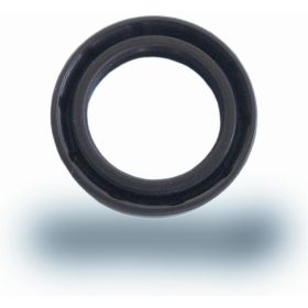 Piaggio Kurbelwellenöl-Dichtung 22x32x7mm 2879633 für Vespa ET4/Sfera