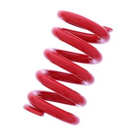 YSS Amortisseur Ressort Rouge 56-285-150