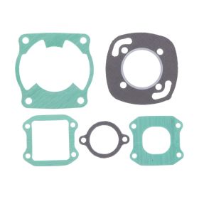 ATHENA P400210600088 Cylinder Head Gasket Kit for Honda CR 80 R