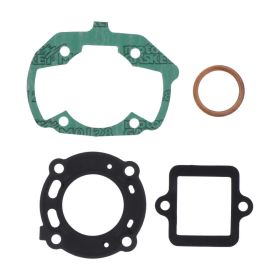 Kit guarnizioni smeriglio testa cilindro ATHENA P400420600016 per Peugeot SPEEDFIGHT 50