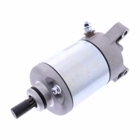 ARROWHEAD Starter Motor 410-54238 9 Teeth Right Rotation for Polaris